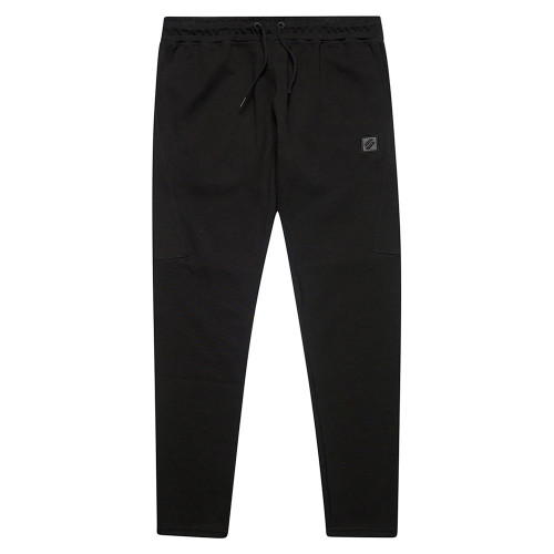 Superdry Ανδρικό παντελόνι Tech Tapered Joggers
